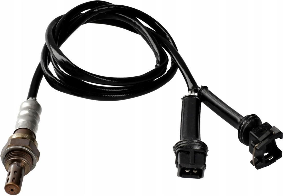 Sonda lambda Ngk Sonda Lambda 92485 - Opinie i ceny na Ceneo.pl