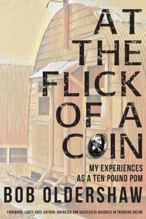 At The Flick Of A Coin