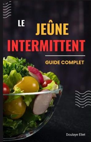 Le Je?ne Intermittent - Literatura Obcojęzyczna - Ceny I Opinie - Ceneo.pl