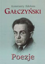 Zdjęcie Poezje - Świebodzin