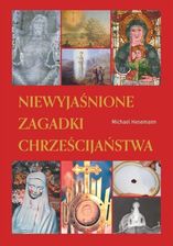 Zdjęcie Niewyjaśnione zagadki chrześcijaństwa - Wrocław