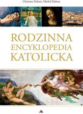 Zdjęcie Rodzinna encyklopedia katolicka - Lublin