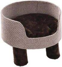 Zdjęcie Flamingo Cat Sofa Anas 42X42X36Cm - Kleczew