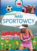 Zdjęcie Moja ojczyzna / NASI SPORTOWCY - Oława