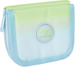 Portfel młodzieżowy Hazel Gradient Mojito COOLPACK