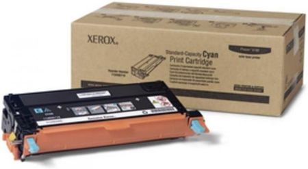 Xerox 113R00719 cyan