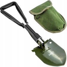 Zdjęcie Neo Saperka Składana 63 121 - Jaworzno