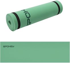 Zdjęcie Spokey Karimata Drifter 180X50Cm - Limanowa