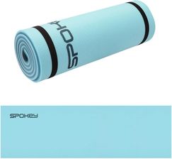 Zdjęcie Spokey Karimata Campinos Xpe Eva 180X50Cm - Ińsko