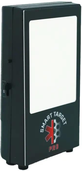 Cel Laserowy Smart Target Pro V3 - Ceny i opinie - Ceneo.pl