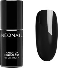 Zdjęcie Neonail Lakier Hybrydowy Hard Top High Gloss 7,2 Ml  - Strzelno