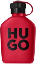 Zdjęcie Hugo Boss Hugo Intense Woda Perfumowana 125 ml - Łódź