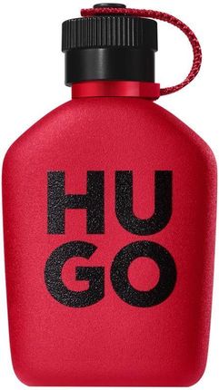Hugo Boss Hugo Intense Woda Perfumowana 125 ml