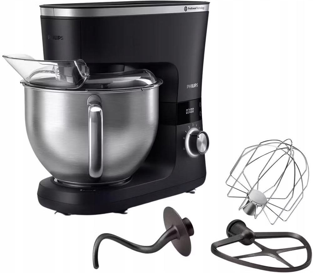 PHILIPS Series 7000 HR7962/01