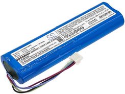 Cameron Sino 3Dr Solo Drone Remote Controller / Ac11A 5200Mah 38.48Wh Li-Ion 7.4V Csdrs120Rx