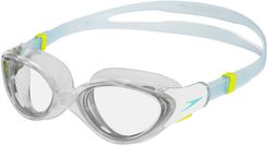 Zdjęcie Okulary do pływania dla kobiet Speedo Biofuse 2.0  - Elbląg