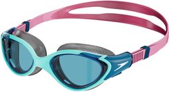 Zdjęcie Okulary do pływania dla kobiet Speedo Biofuse 2.0  - Będzin