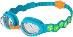 Zdjęcie Okulary do pływania dla dzieci Speedo Sea Squad  - Piła