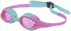 Zdjęcie Okulary do pływania dla dzieci Arena Spider Kids  - Łapy