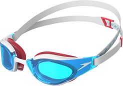 Zdjęcie Okulary do pływania startowe unisex Speedo Fastskin Hyper Elite  - Strzelce Opolskie