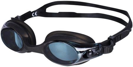 Okulary do pływania korekcyjne Aqua-Sport Optical Pro 