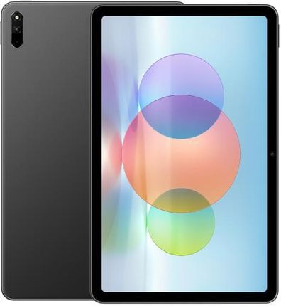 Tablet Huawei MatePad 2022 10.4 4/64GB Wi-Fi Szary (BAH4W09