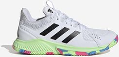 Zdjęcie Buty do piłki ręcznej ADIDAS Court Flight  - Wałbrzych