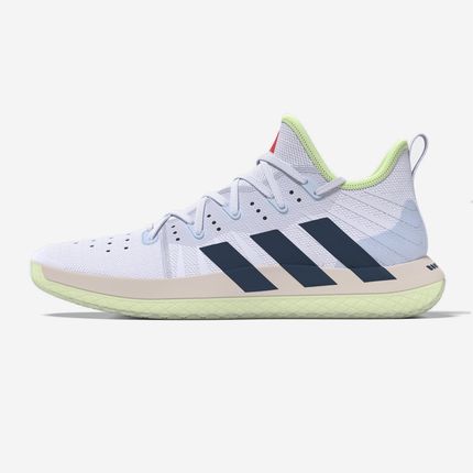 Buty do piłki ręcznej ADIDAS Stabil Next Gen 