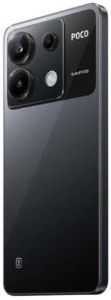 美品 POCO X6 5G POCO X6 5G - Xiaomi Poland