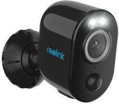 Kamera IP zewnętrzna Reolink Argus 3 PRO 5MP