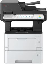 Zdjęcie Kyocera Ecosys MA4500ifx (110C103NL0) - Nowy Sącz