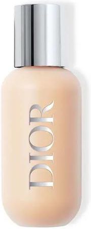 Zdjęcie Dior Backstage Dior Backstage Face & Body Foundation Podkład Do Twarzy I Ciała 1,5 Neutral - Błonie
