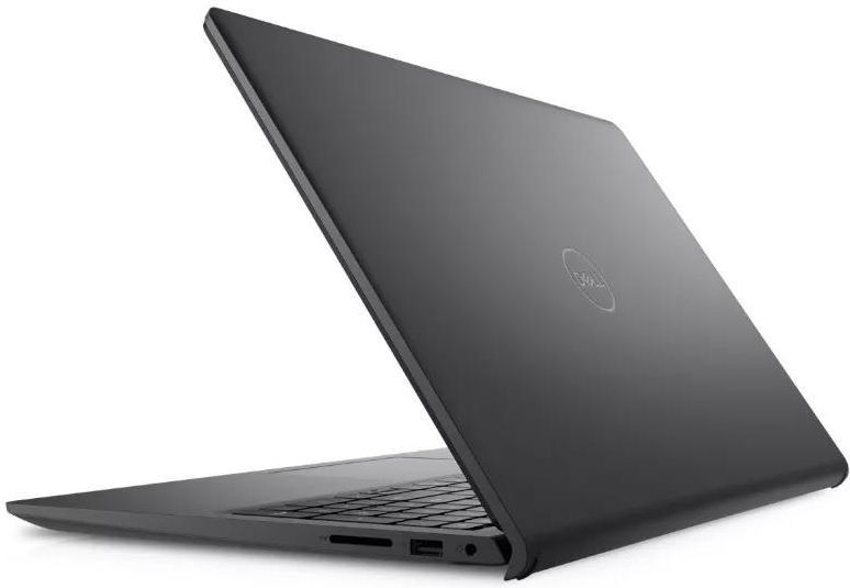DELL　inspiron15(3535) Laptop Dell Inspiron 3535 15.6/Ryzen5/16GB/1000GB/Win11 (35350665