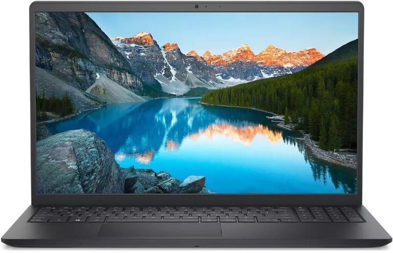 DELL　inspiron15(3535) Laptop Dell Inspiron 3535 15.6/Ryzen5/16GB/1000GB/Win11 (35350665