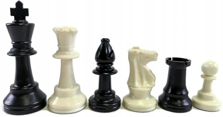 Sunrise Chess & Games Set Di Scacchi Sunrise Medio | 35x35 Cm | Colore Verde | Eleganza Classica Moderna