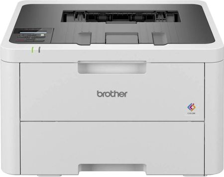 Brother HL-L3215CW