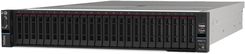 Zdjęcie Lenovo ThinkSystem SR665 V3 AMD EPYC 9124 (7D9AA01TEA) - Oświęcim