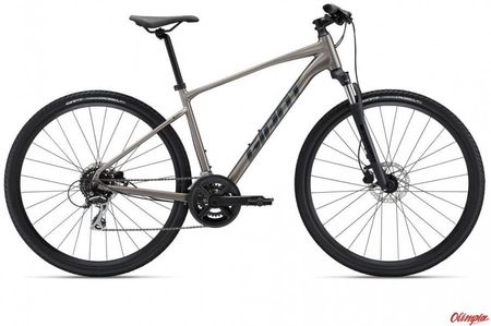 Giant Roam Disc 3 Brąz Khaki Beż 28 2022