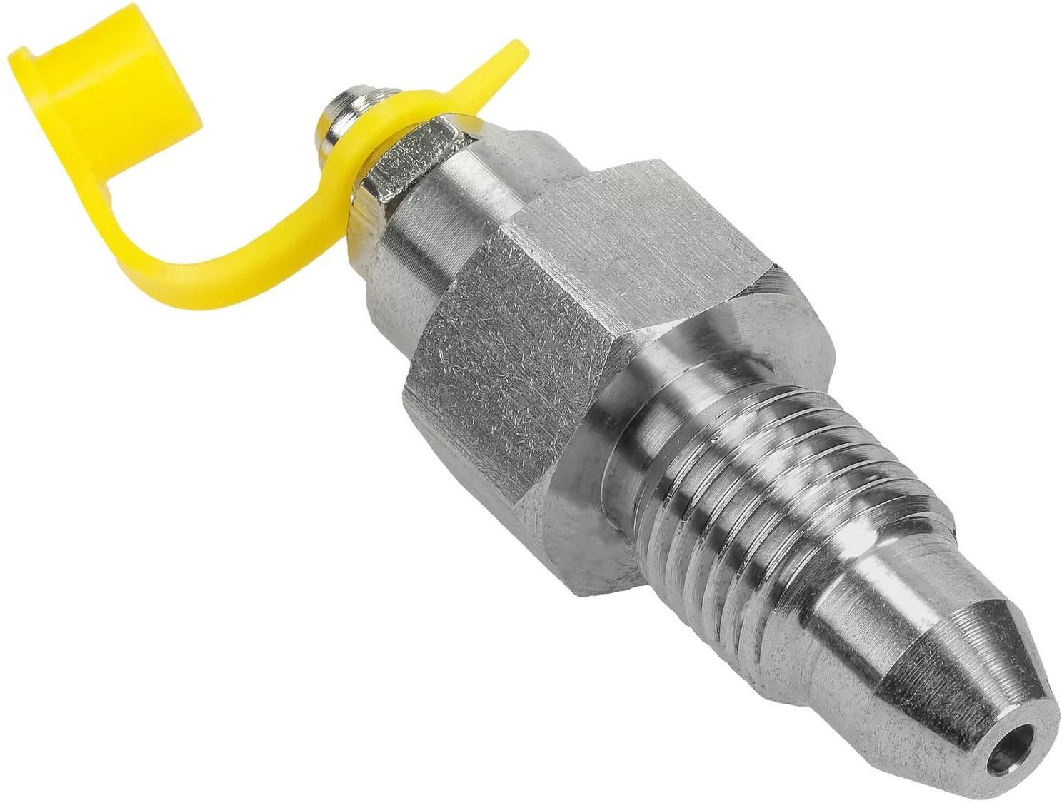 Kraftstofffilter Passend Für Hitachi Bagger EX 8, 12, 15, 16, 17, 18 Serie