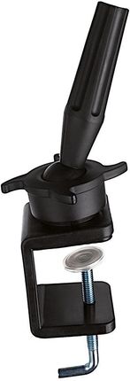 Xhair Poręczny Uchwyt Do Modelu Fryzjerskiego Statyw Do Główki Treningowej