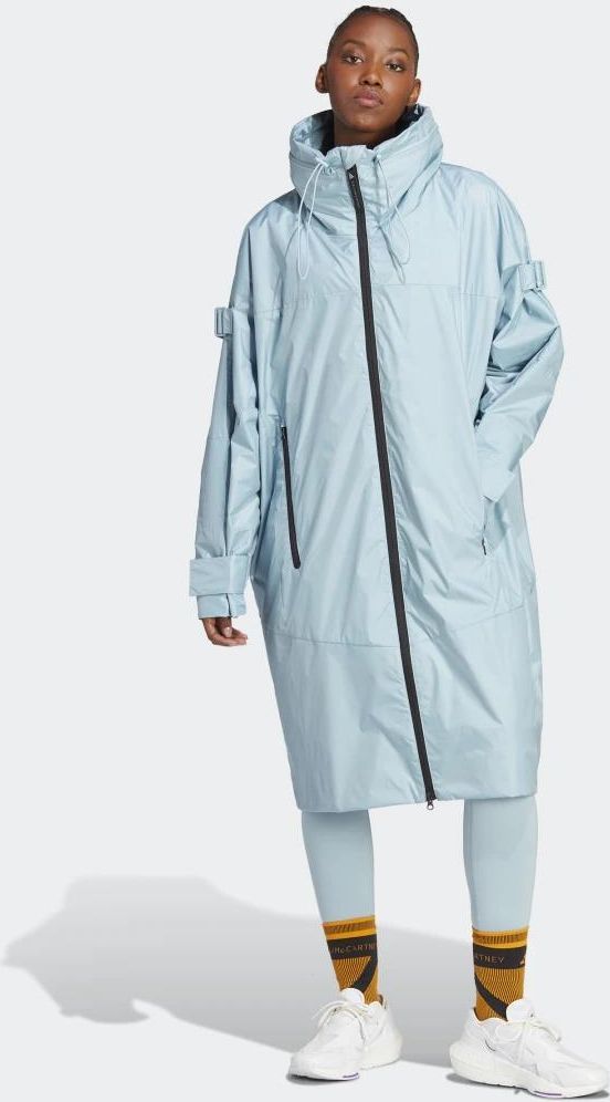 クルエラ パーカー 2025年最新】クルエラ パーカーの人気アイテム - メルカリ