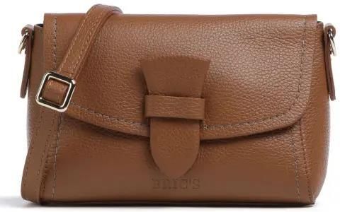 Brics Gondola Sac Bandouliere Bwc07503 035