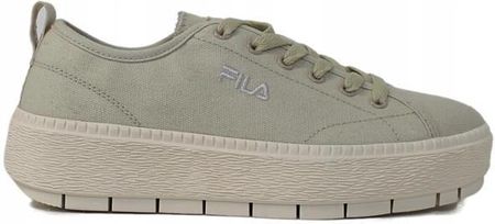 Buty Damskie Fila FFW028970001 Potenza Wmn 38