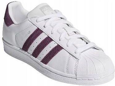 Adidas b41510 best sale