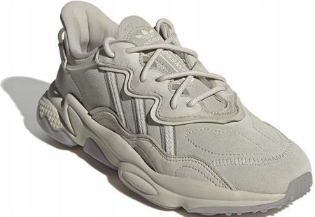 Buty Damskie adidas GY6177 Ozweego Be?owe 36 - Ceny i opinie - Ceneo.pl