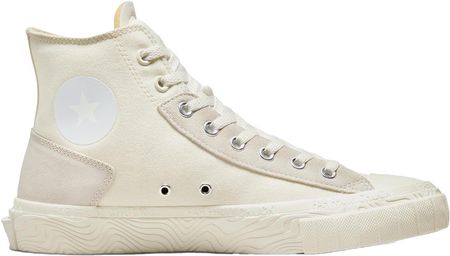 Obuwie Converse Chuck Taylor AS Retro HI Weiss F286 a04380c-286 Rozmiar 43 EU