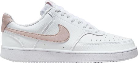 Obuwie Nike W COURT VISION LO NN dh3158-109 Rozmiar 38,5 EU