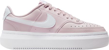 Obuwie Nike W COURT VISION ALTA LTR dm0113-005 Rozmiar 36,5 EU