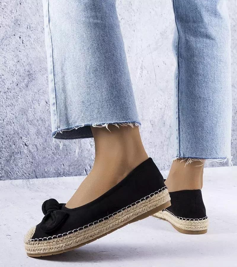 ちえ ECCO Metropole Zurich (EC222213) - Wysoki obcas - Boozt.com