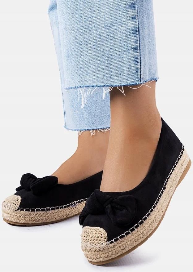 ちえ ECCO Metropole Zurich (EC222213) - Wysoki obcas - Boozt.com